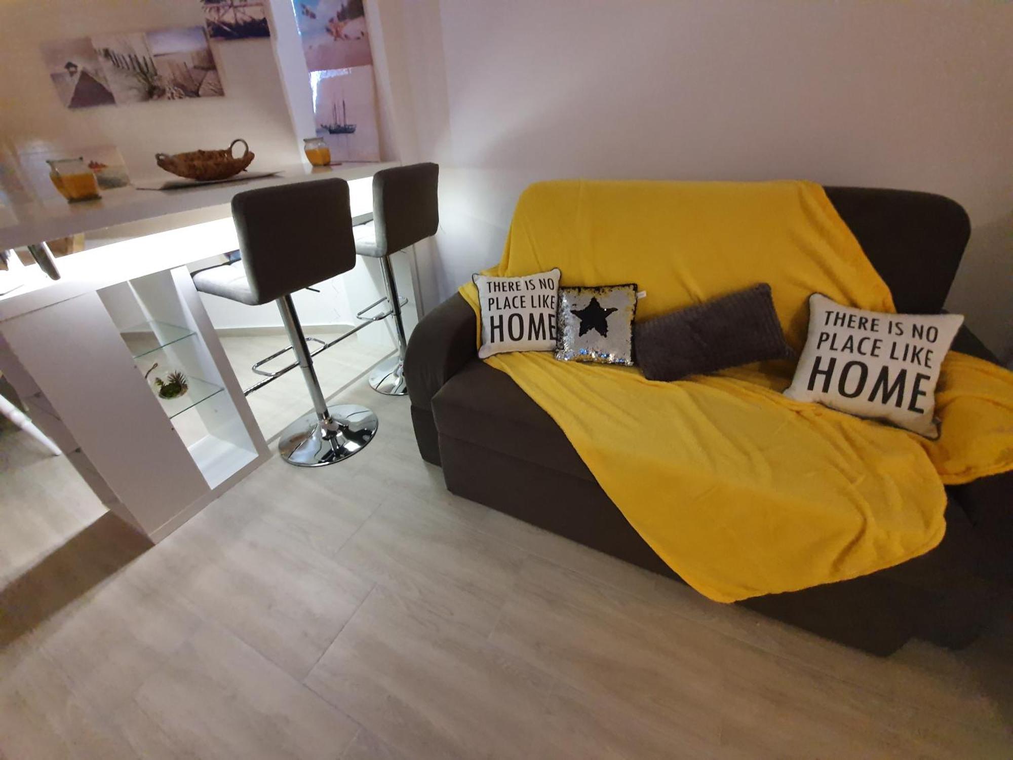 Alessia Lux Apartament Prima Linie Malul Marii Năvodari Exteriör bild